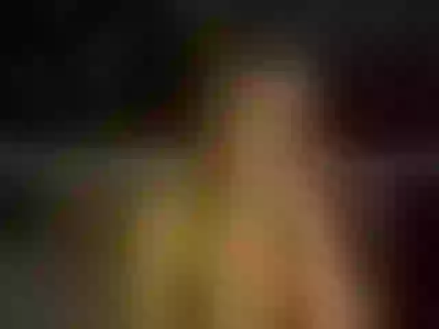 Live sex webcam photo for vikascorpik #292275893
