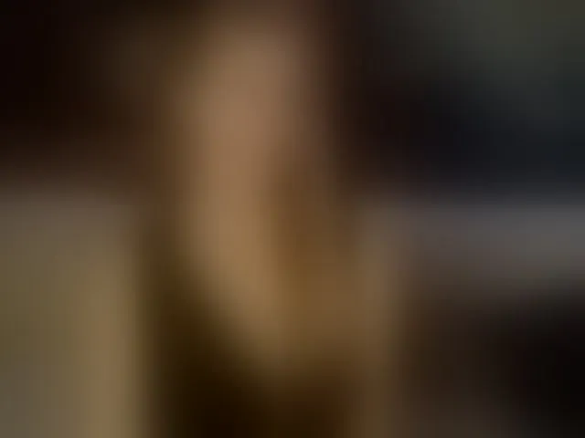 Live sex webcam photo for vikascorpik #292354901