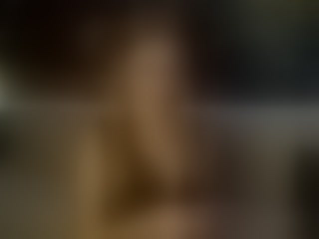 Live sex webcam photo for vikascorpik #292388512