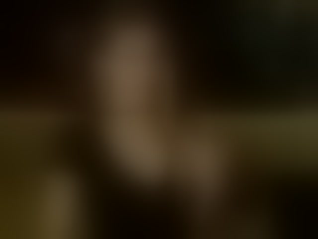 Live sex webcam photo for vikascorpik #292394926