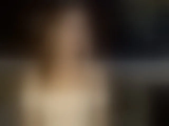 Live sex webcam photo for vikascorpik #292401773