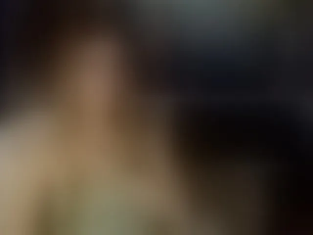Live sex webcam photo for vikascorpik #292773717