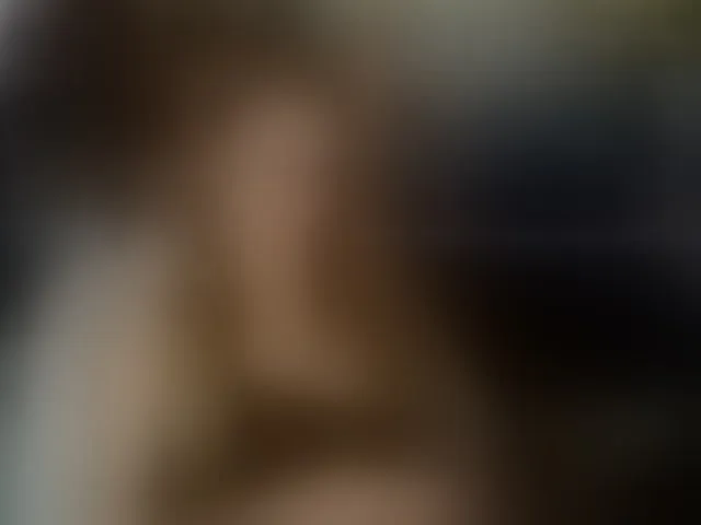 Live sex webcam photo for vikascorpik #292793902