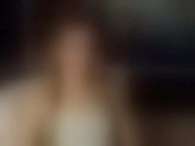 Live sex webcam photo for vikascorpik #292815117