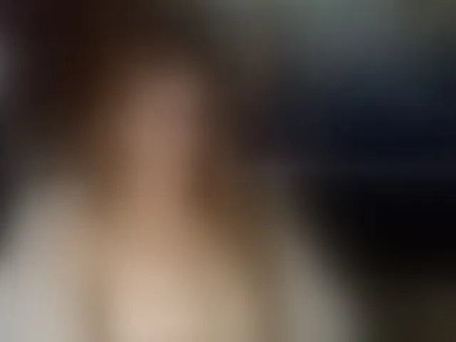 Live sex webcam photo for vikascorpik #292822442