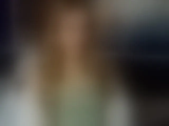 Live sex webcam photo for vikascorpik #292849192