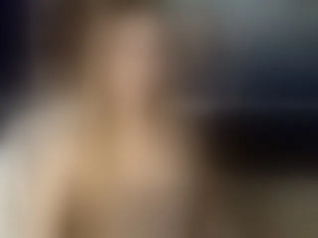Live sex webcam photo for vikascorpik #292860358