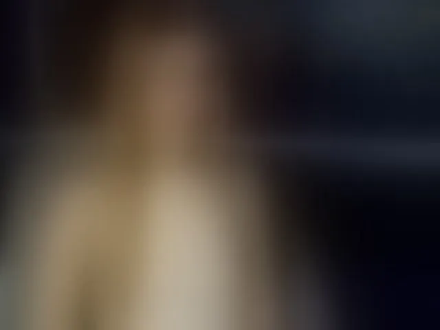 Live sex webcam photo for vikascorpik #292909128