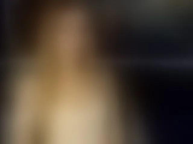 Live sex webcam photo for vikascorpik #292936092