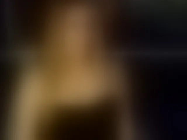 Live sex webcam photo for vikascorpik #292991981