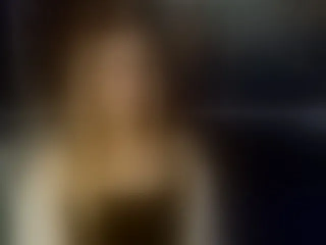 Live sex webcam photo for vikascorpik #293053072