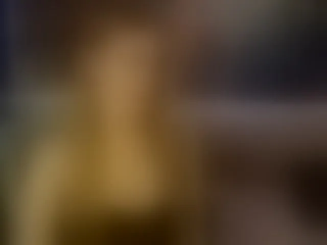 Live sex webcam photo for vikascorpik #293147241