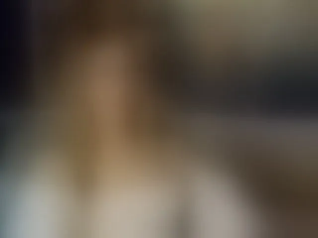 Live sex webcam photo for vikascorpik #293170283