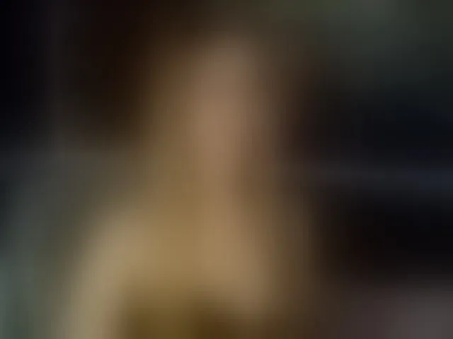 Live sex webcam photo for vikascorpik #293349629