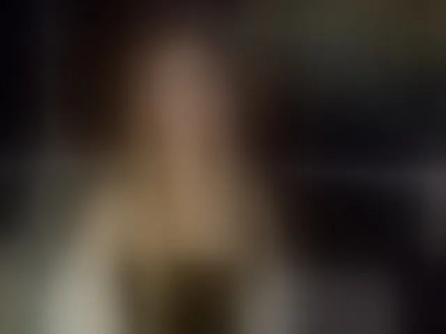 Live sex webcam photo for vikascorpik #293378781