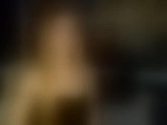 Live sex webcam photo for vikascorpik #293428234