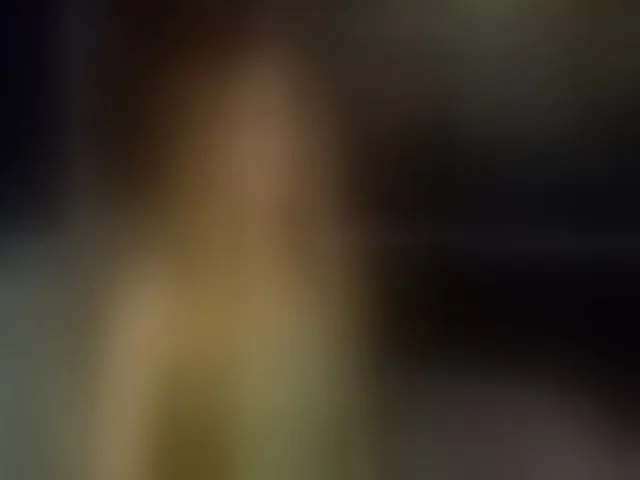Live sex webcam photo for vikascorpik #293472417