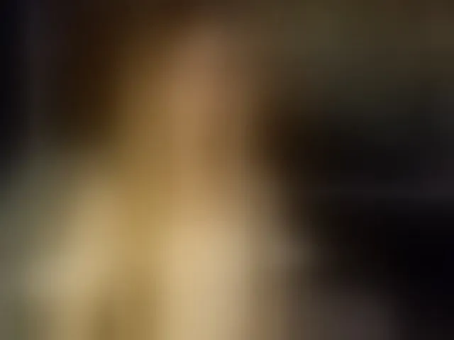 Live sex webcam photo for vikascorpik #293480698