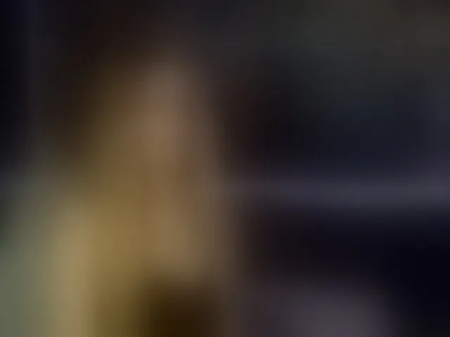 Live sex webcam photo for vikascorpik #293501315
