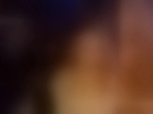 Live sex webcam photo for vikascorpik #293562820