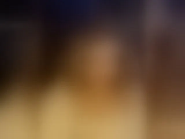 Live sex webcam photo for vikascorpik #293569994