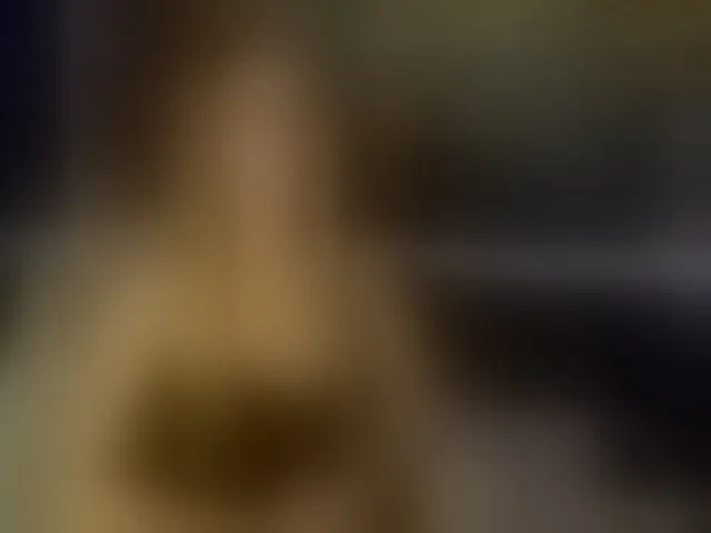 Live sex webcam photo for vikascorpik #293575604