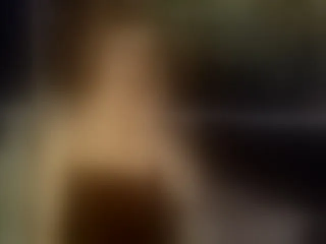 Live sex webcam photo for vikascorpik #293632741