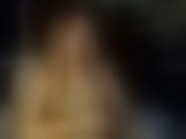 Live sex webcam photo for vikascorpik #293737249