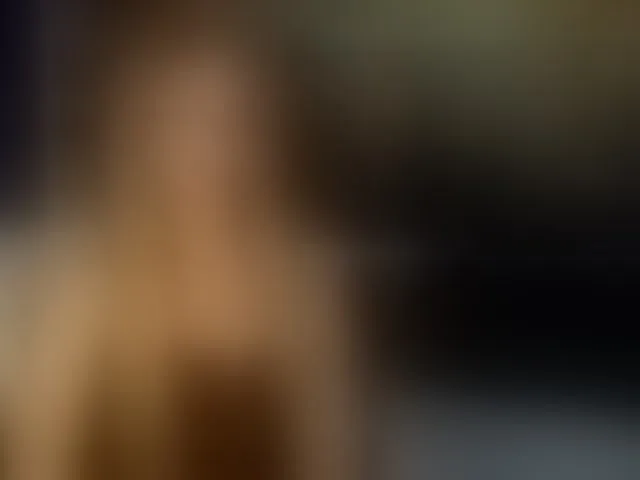 Live sex webcam photo for vikascorpik #293771071