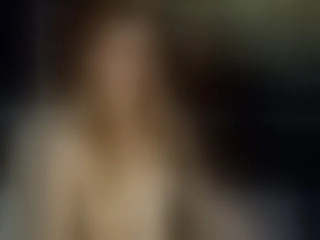 Live sex webcam photo for vikascorpik #293841560