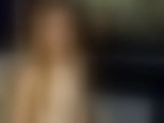 Live sex webcam photo for vikascorpik #293846311