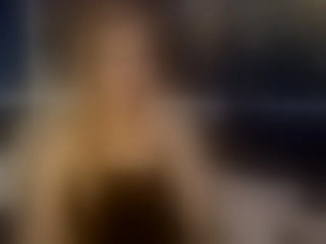 Live sex webcam photo for vikascorpik #293890055