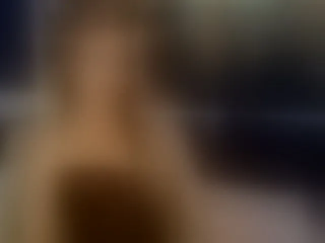 Live sex webcam photo for vikascorpik #293915039
