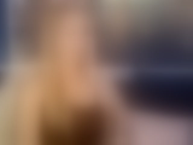 Live sex webcam photo for vikascorpik #294069330