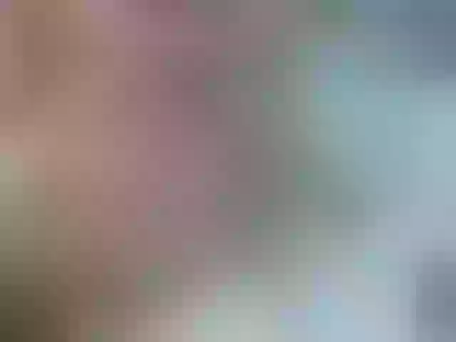 Live sex webcam photo for vikasport #272385753