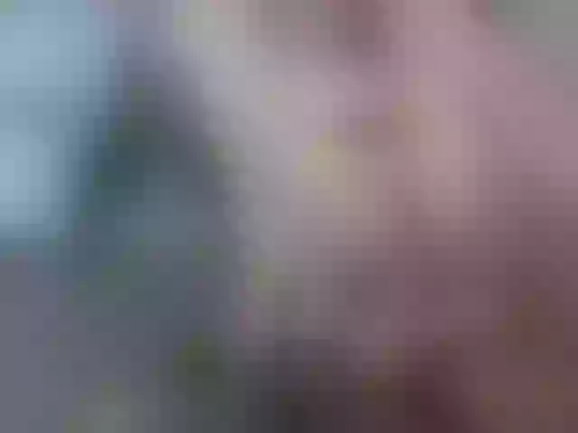 Live sex webcam photo for vikasport #272473828
