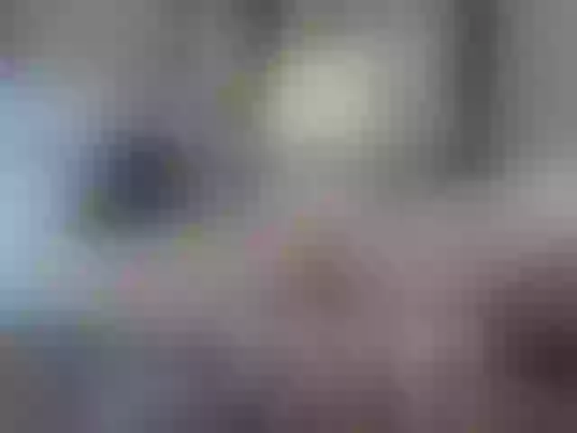 Live sex webcam photo for vikasport #272488827