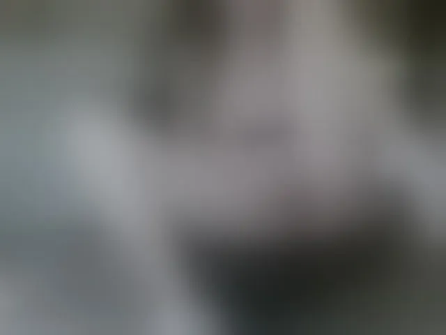 Live sex webcam photo for vikasport #272554848