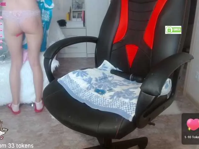 Live sex webcam photo for vikasport #272564147