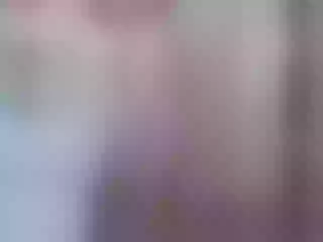 Live sex webcam photo for vikasport #272719564