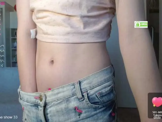 Live sex webcam photo for vikasport #272774624