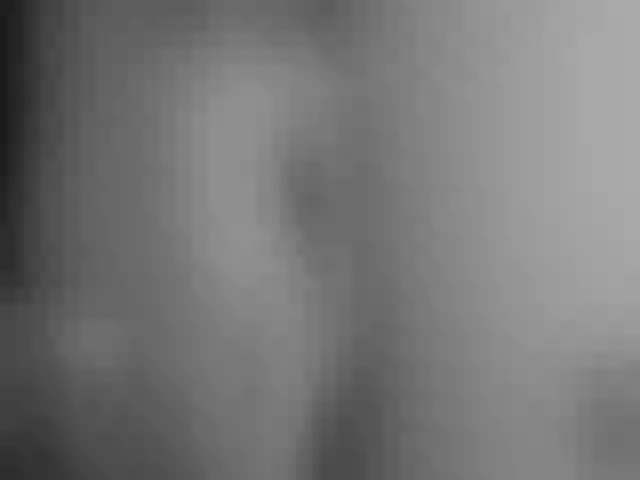 Live sex webcam photo for vikasport #273076096