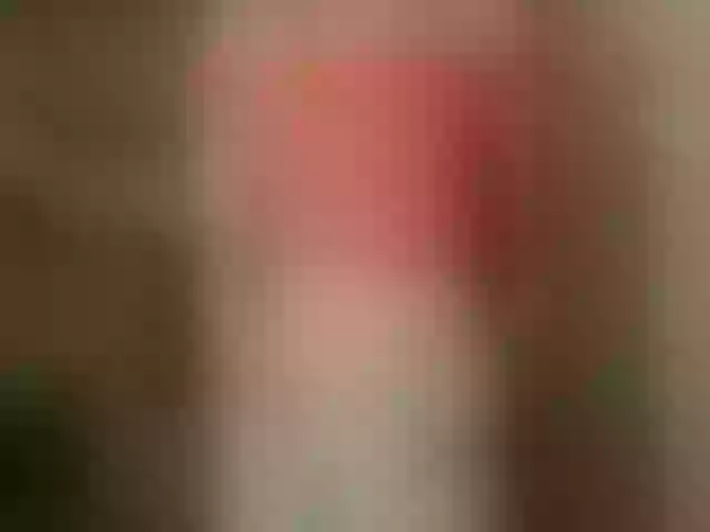 Live sex webcam photo for vikasport #273838902