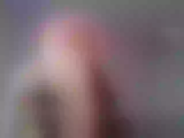 Live sex webcam photo for vikasport #274012034