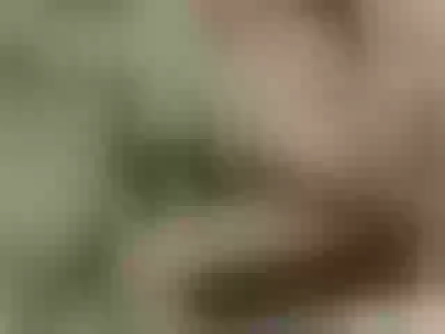 Live sex webcam photo for vikasport #274056997