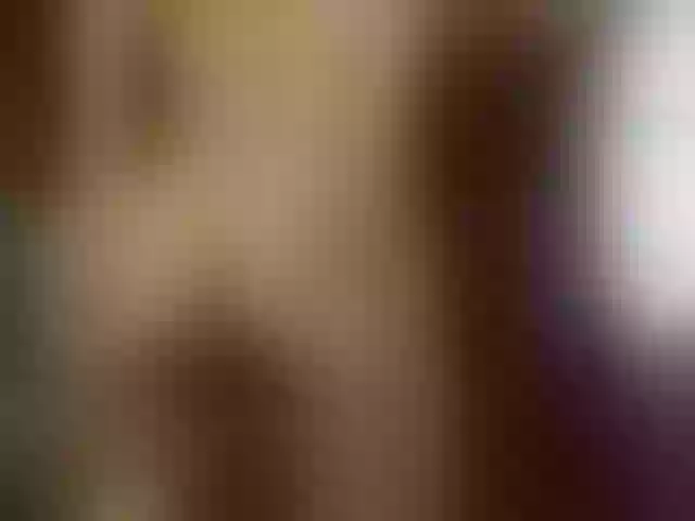 Live sex webcam photo for vikasport #274162906