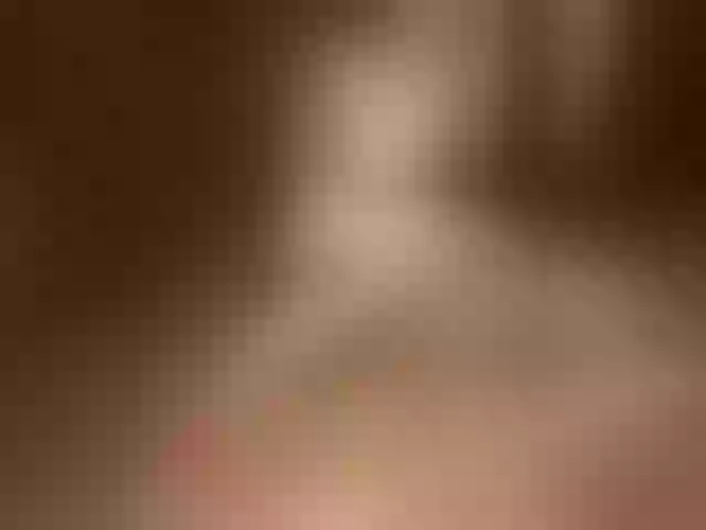 Live sex webcam photo for vikasport #274231558