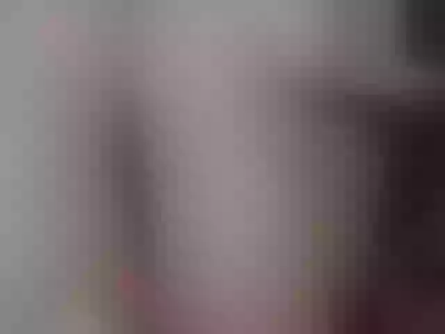 Live sex webcam photo for vikasport #274449496