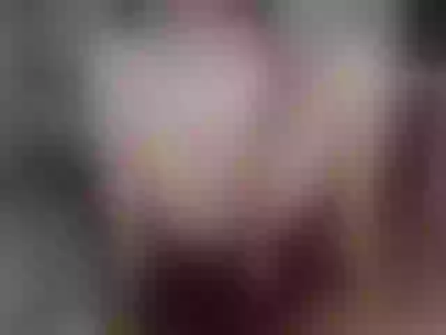 Live sex webcam photo for vikasport #274457893
