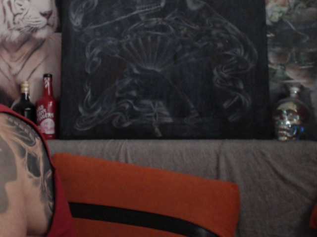 Live sex webcam photo for viking-me #290279960